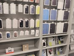 -Apple授权专营店(德汇万达店)