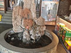 -都江堰石锅鱼