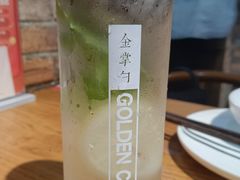 -金掌勺·锅包肉(双榆树店)