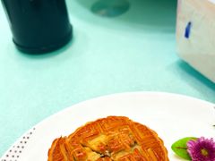-北塘海鲜·天津菜(大光明桥旗舰店)