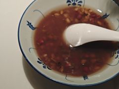 -味福记·江西小炒·南昌小吃(青山湖万达店)