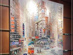 -三玛璐酒楼(汉口路店)