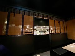 -焼肉矢澤 京都