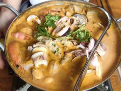 -林四喜·闽南传家菜(鼓浪屿店)