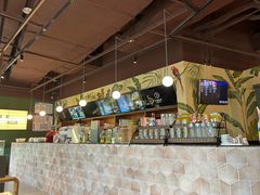 -三克火锅影院(来福士店)