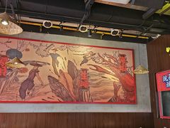 -烧蠔帮·生蚝海鲜牌档(观海店)