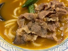 -八木鸟居酒屋(小木桥路店)