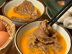 -樱吉岛寿喜锅(肇嘉浜路店)