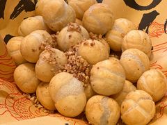 -馬伍旺川菜(安德门店)