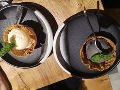 -十六蒲(桂林路店)