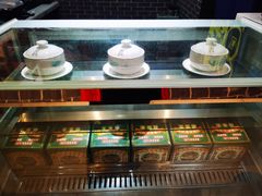 -梧州双钱龟苓膏(丽港航母店)