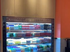 -空之介寿喜烧·和牛放题(恒隆广场店)