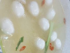 -万景饭店·鱼街农家菜