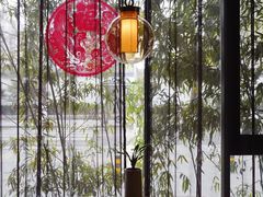 -王府茶宴(大观园总店)
