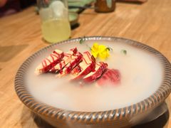 -Minase水濑·日料放题(外滩店)