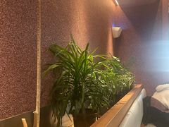 -奈雪的茶(华侨城创意园店)