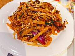 -翠华餐厅(维璟印象城店)