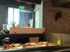 -汤城小厨•粤菜•靓汤(苏州街店)