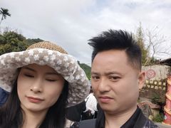 -亚龙湾海底世界