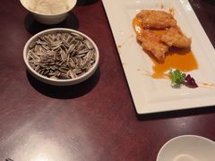 -小南洋海景餐厅(深圳湾店)