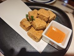 -桂满陇-南宋御街(正大广场店)