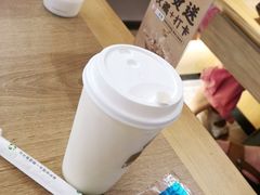 -鱼酷活鱼烤鱼(静安大融城店)
