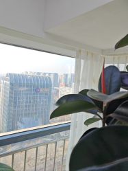 -HEYAN荷妍专业脱毛连锁机构