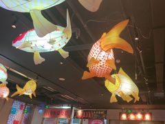 -顺鹅季·非遗烧鹅(六道口店)
