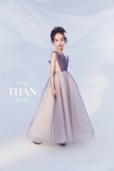 点击看大图 -花开映像儿童摄影