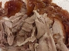 -燕风楼烤鸭店(建设总店)