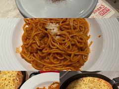 -必胜客(宣化店)