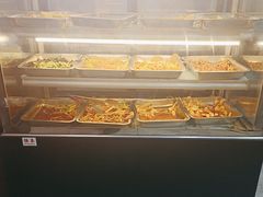 -伙靠·江浙菜(田林路店)