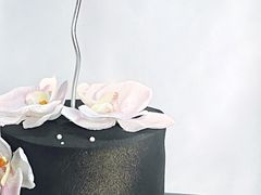 -西檬树SIMON·T轻奢蛋糕(大东方Max店)