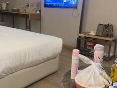 -龙湖重庆时代天街