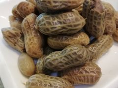 -火龙堂·风味民间菜(文一路店)