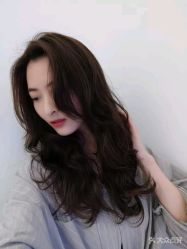 -GIRL STYLE 烫发·染发沙龙