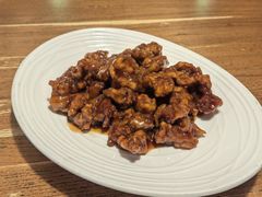 -新白鹿餐厅(龙游路总店·杭帮菜名店)