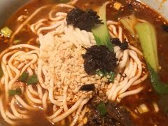-大乘嘟成都小吃(石门店)