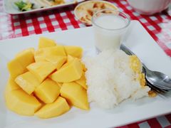 -鸡饭店