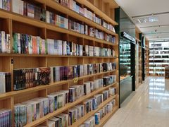 -上海书城(福州路店)