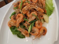-春餐厅