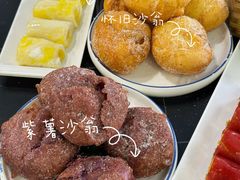 -石潭贵香酒店(玄真路店)