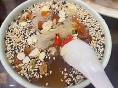 -邢家锅贴老店·非遗·开封菜(金明广场店)