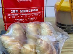 -味多美蛋糕(通州店)
