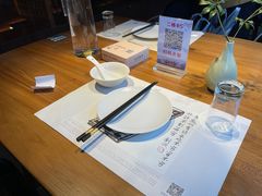 -中国徽菜·徽商故里(罍街店)