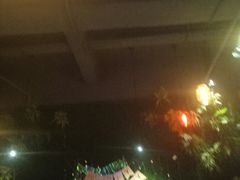 -好享派·团建轰趴馆(旗舰店)