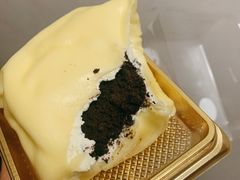 -7cake榴莲千层蛋糕(塘苗路店)