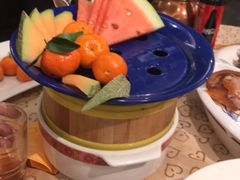 -大鸭梨(天通西苑店)