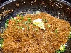 -湘约爨厨(太白立交店)