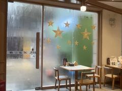 -味千拉面(南虹店)